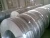 Import High Carbon Cold Rolled Steel Strip Ceinture D?emballage Cinturó N De Embalaje Cinta De Embalagem Banda De Acero Tira De aç O from China