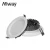 Import High CRI LED Downlight for Art Gallery Lighting from China