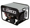 High Delivery Rates 8KW  Nature Gas or LPG  Generator For Home Use,Single/Three Phase