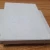 Import High Density Ecterior Calcium Silicate Boards with low prices from China