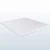Import High Density Premium Memory Foam Bulk Foam Folding Thin Sun Bed Mattress from China