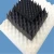 Import high-density sound-absorbing sponge/foam acoustic panels from China