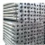Import high durability adjustable scaffolding steel shoring props from China