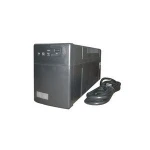 High Efficiency 110V uninterruptible power supply