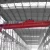 Import High Efficiency 150t Double Girder  Overhead Crane with VFD Design from China