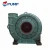 Import High efficiency Cr27 marine mud dredger pump from China