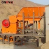 High Efficiency Manufacturer Export Sand Making Mining vibrating feeder shanbao