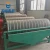 Import High efficiency strong roll magnet magnetic separator iron machine price from China