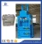 Import High efficient durable 5-8 bags/h new holland baler parts with lifetime technical service from China