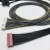 Import High-end electronic assembly type import hot sale steel wire cable for casino games from Japan