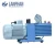 Import High-end Simple operation hand single stage rotary vane vacuum pump from China