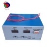 high frequency 100 volt 100 amp switching rectifier