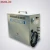 Import high frequency induction heating machine from China