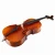 Import High Grade Brands Professional Hotselling Price Cello from China