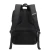 Import High grade business backpack antitheft waterproof backpacks laptop leather backpack men from China