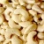 Import High Grade  Cashew Raw Nuts/ 100% Dried Cashew Nut from France