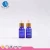 Import High Grade Cheap Quick Dry Spray For Nails from China