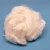 Import High grade modacrylic fiber for wigs from China