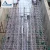 High Grade rosette layher ringlock scaffolding and accessories