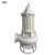 Import High head submersible dewatering pump slurry pump from China