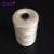 Import High intensity 210d/3 industrial nylon fishing twine rope from China