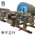 Import High level 1880mm carton recycling machine, kraft paper making machine,cardboard making machine from China