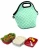 Import High levelChina supplier  lunch bag neoprene from China