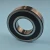 Import High load double row angular contact ball bearing 5310 from China