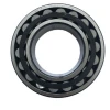 High Load Operation All models Bearings Ball bearing 7211C 2RS 2Z size  100*55*21   Angular contact ball bearings
