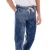 Import High Manufacturers Top Selling Mens Jogger Trousers Lightweight Acid Wash Casual Style Fabric Material OEM Service Available from China