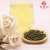 Import High Mountain Delicious Hot Selling Health  Benefits Oolong Tea from China