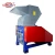 Import High output waste tire rubber recycling machine 1300kg /h from China