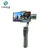 Import High performance gimbal stabilizer mobile 3 axis smartphone from China famous supplier from China