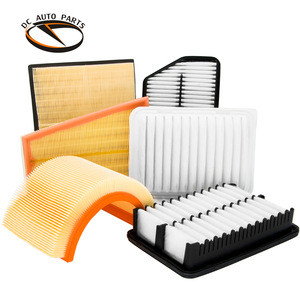 Japan Engine Filter Buy High Performance Japanese Korean European Auto Car Engine Air ...