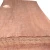 Import High performance to price ratio tenacity gurjan wood face veneer from China