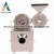 Import High-performancerice flour mill micro flour mill pepper grinding machine from China
