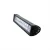 Import High power  led  truck light bar led work light white led work lights for tractors and vehicles from China