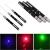Import High Powerful Beam Light Green/Red/Blue Purple 405nw Laser Pointer Pen Cat Laser Toy from Pakistan