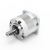 Import High preceision planetary gear reducer planetary gearbox ratio 4:1-70:1 from China