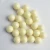 Import High precision 6mm 7mm g3 ceramic ball bearing balls from China