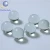 Import high precision 6mm 8mm 11mm solid clear glass beads from China