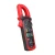 Import High precision AC current power factor digital clamp meter multimeter manual uni-t UT200A from China