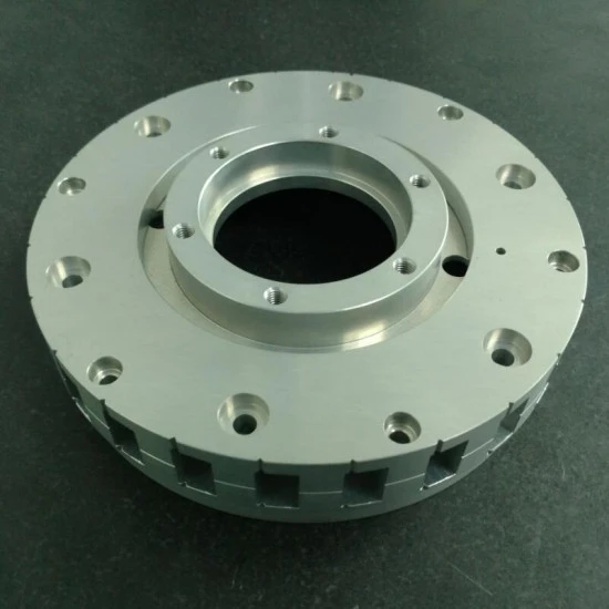 High Precision CNC machining for auto spare parts,car spare parts