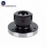High precision CNC machining parts/Custom Fabrication CNC machining part/ CNC machining service