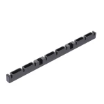 High Precision Custom Fabrication CNC Machining Part for Consumer Electronics