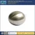 Import High precision customized 2mm stainless steel ball from China