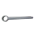 Import High precision machining tapered machinery transmission shaft from China