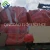Import high pressure ship airbag air lift boat airbag 14409 standard China marine salvage airbags  inflatable rubber airbags from China