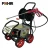 Import High Pressure Washer Gasoline Car Washer Petrol High Pressure Cleaner Equipment Washer New Design from China