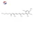 High-purity 9-(4-Methoxy-2,3,6-trimethyl-phenyl)-3,7-dimethyl-nona-2,4,6,8-tetraen-l-oic acid butyl ester,CAS:54757-45-8